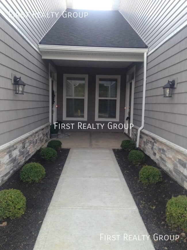Foto del edificio - 4471 Cottage Park Dr