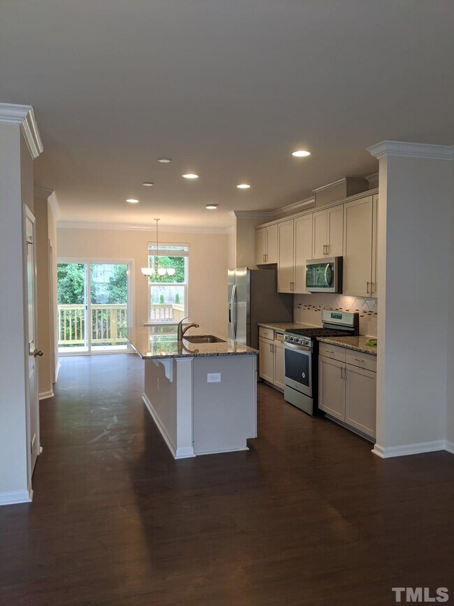 Building Photo - 2260 Red Knot Ln