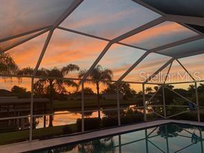 Foto del edificio - 9509 St Paul Dr