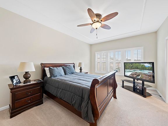Building Photo - Build Equity While Leasing - Lease and Own...