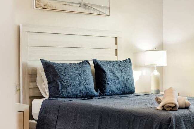 Foto del edificio - 5542 20th St