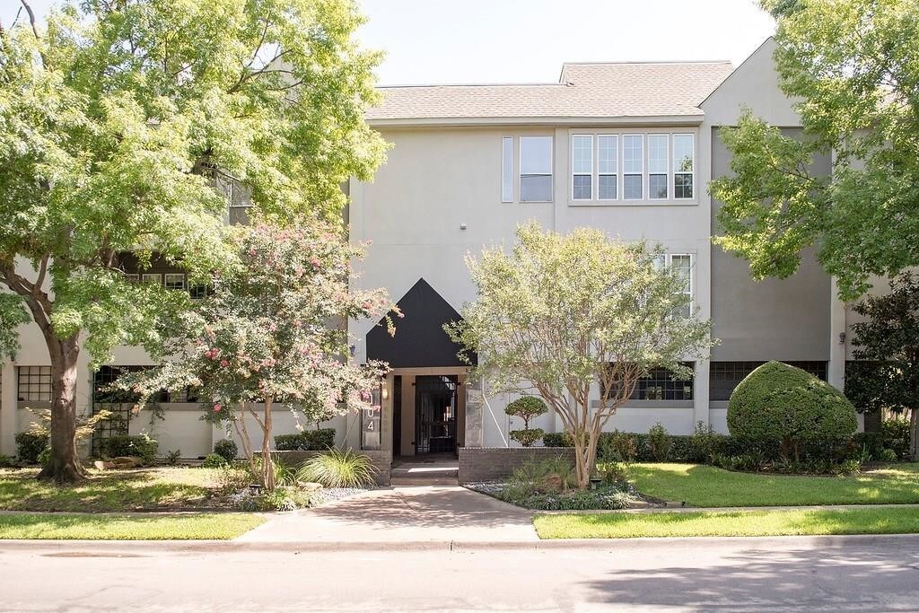 Foto principal - 4104 N Hall St
