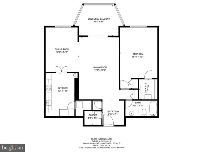 Building Photo - 5903 Mt Eagle Dr