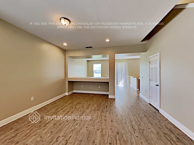 Foto del edificio - 903 Anchorage Ln