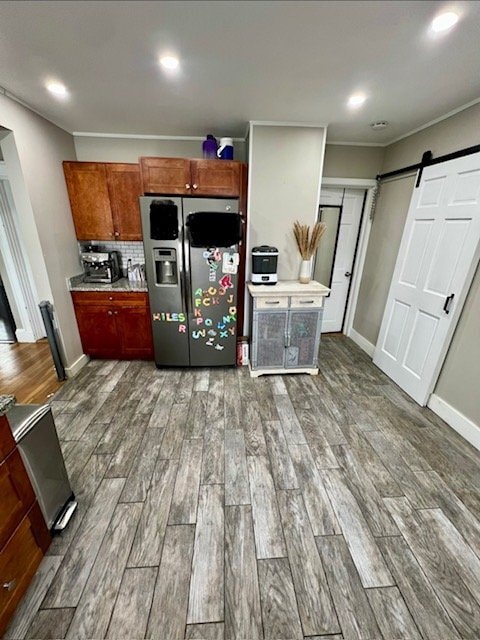 Photo - 23 Williams St House