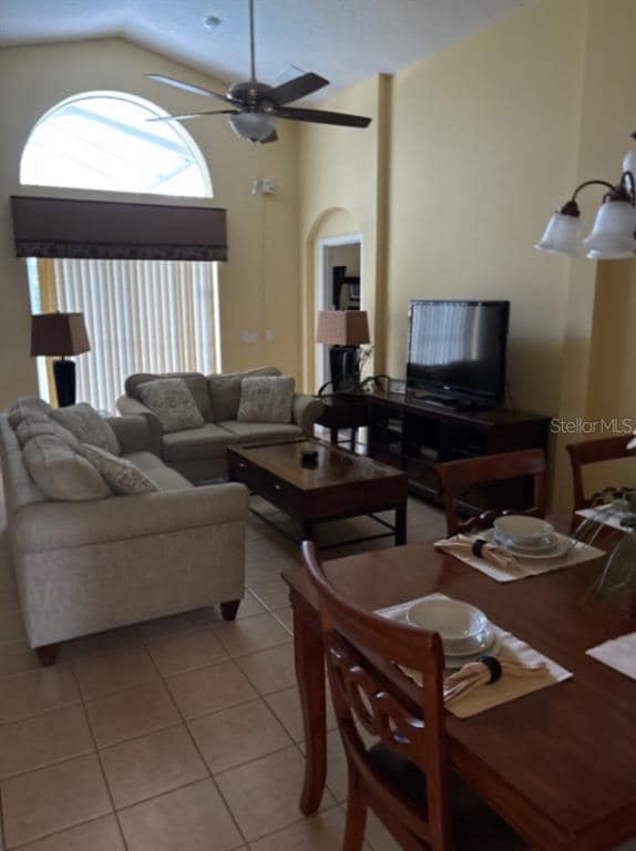 Foto del edificio - 132 Highgate Park Blvd