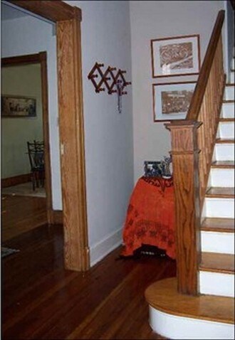 Building Photo - 315 14th St NE