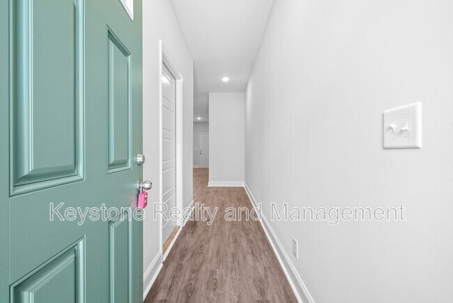 Foto del edificio - 760 Tracy Ln