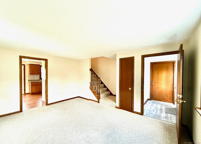 Foto del edificio - 56 Smith St