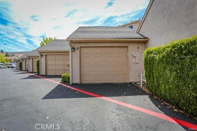 Building Photo - 1106 Oceanaire Dr