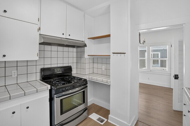 Building Photo - 4017 Miller Way
