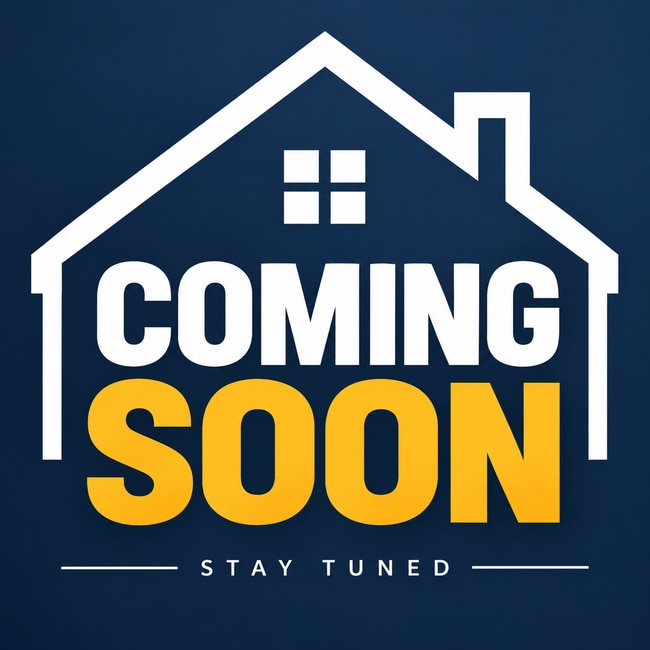 Building Photo - 2125 48th Street Ensley