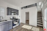 Foto principal - 17650 Grand Ave