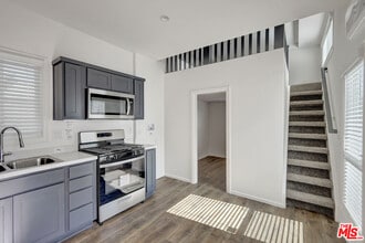 Building Photo - 17650 Grand Ave