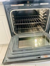 Building Photo - 826 Wiggins Pass Rd