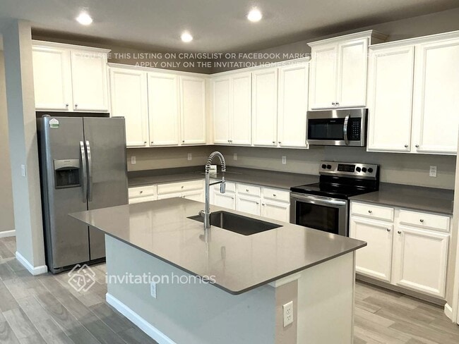 Building Photo - 11249 Oyster Creek Rd