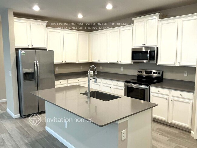 Foto del edificio - 11249 Oyster Creek Rd