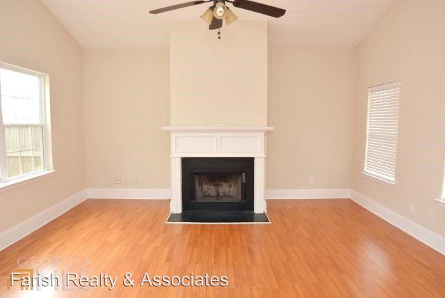 Building Photo - 117 Sheffield Dr