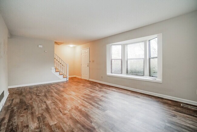 Foto del edificio - 2672 Lynnmore Dr