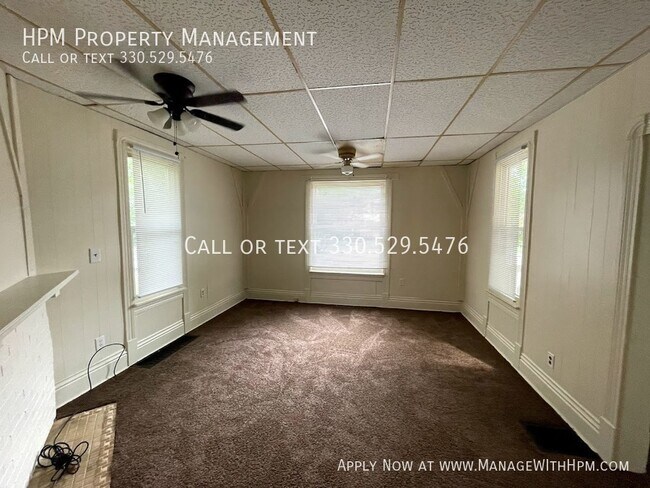 Building Photo - Massillon 3 bedroom Coming Soon!