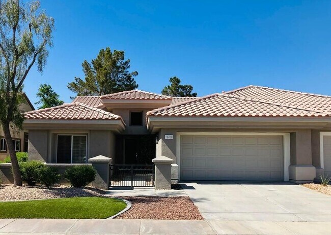 Foto del edificio - 78410 Willowrich Dr