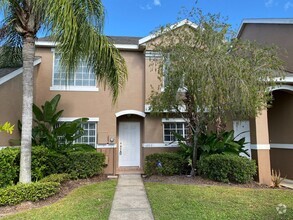 Building Photo - 1203 Madeira Key Way