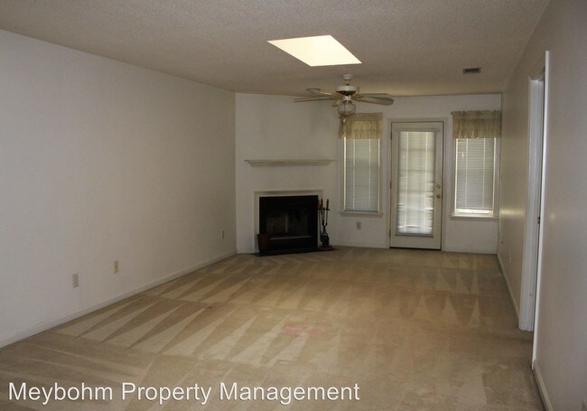 Building Photo - 2 br, 2 bath House - 30 Summit Commons Court