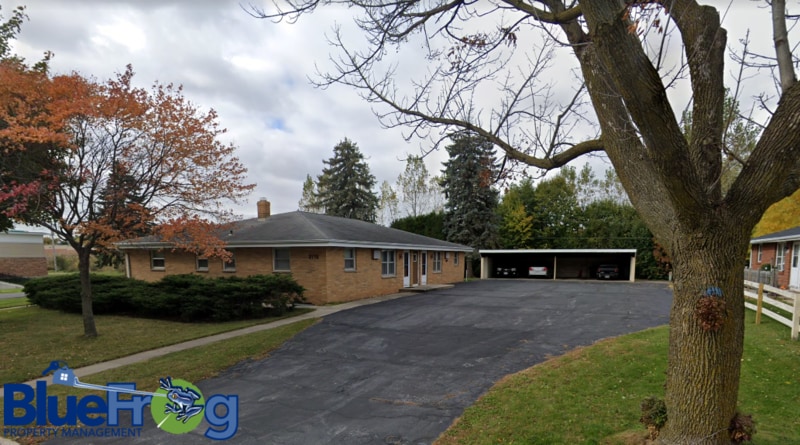 Building Photo - 2146 Carstensen Ln