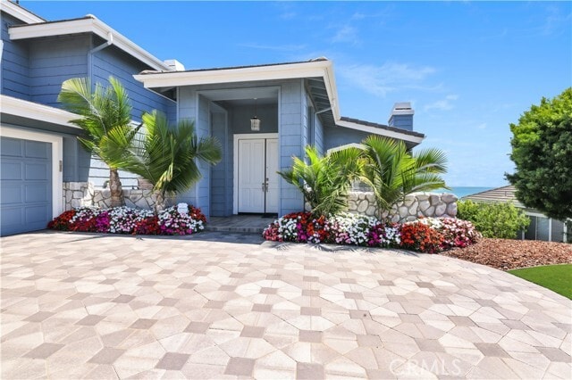 Building Photo - 34032 Capistrano by the Sea