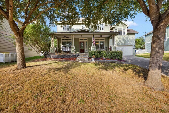 Building Photo - 136 Brook Shire