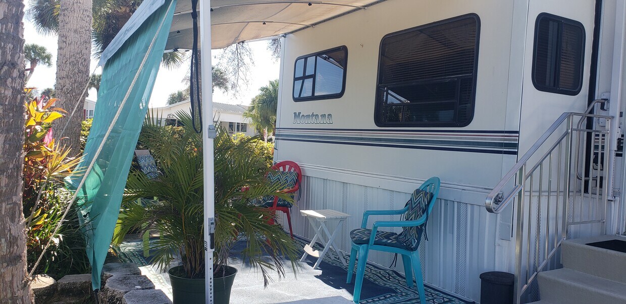 6590 SE 55th Ln, Okeechobee, FL 34974 House Rental in Okeechobee, FL