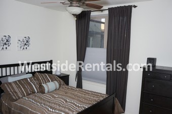 Primary Photo - 5408 W 149th Pl