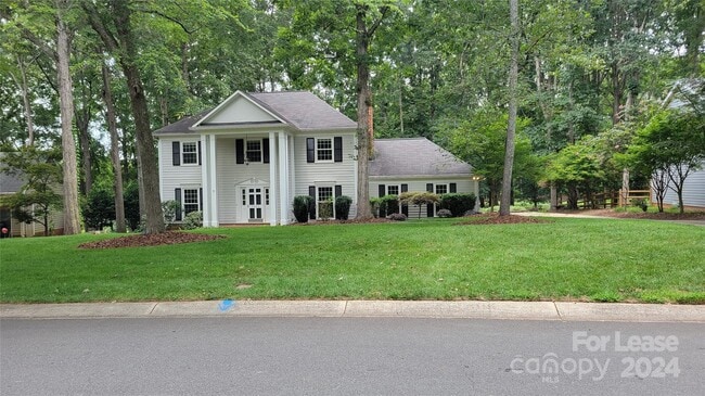 Building Photo - 9424 Whitethorn Dr