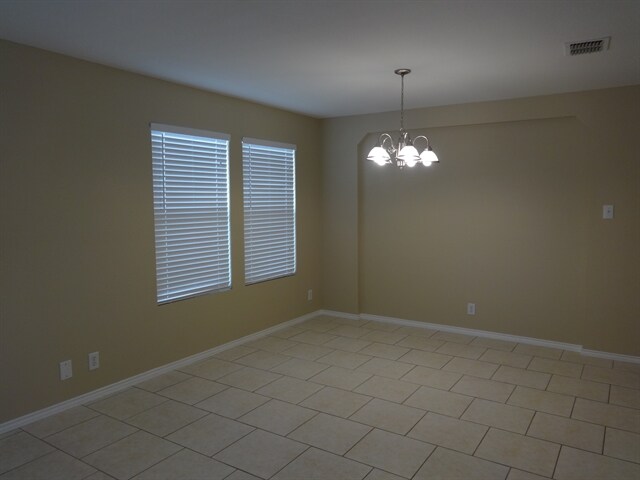 Foto del edificio - 7826 Oakdale Park