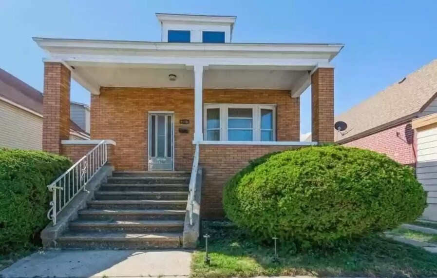 Primary Photo - 1508 John St