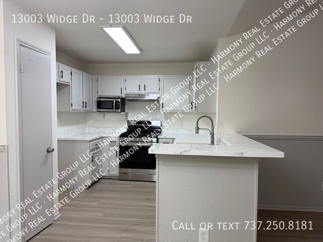 Building Photo - 13003 Widge Dr