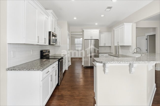 Building Photo - 3125 Arch Ct