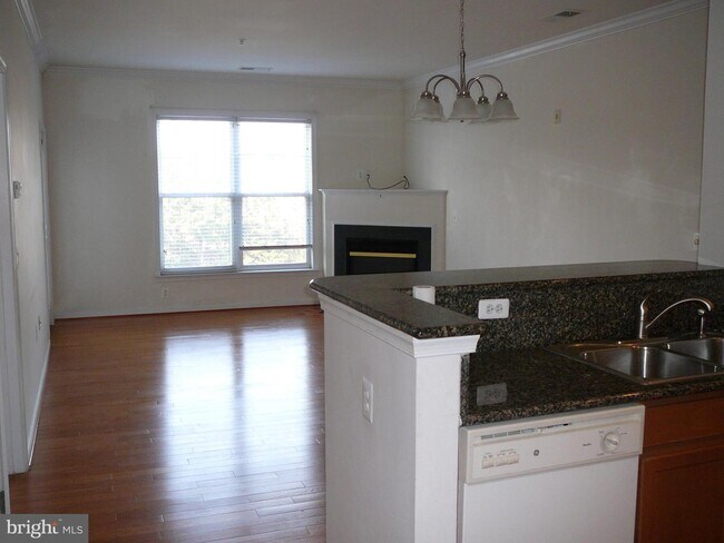 Foto del edificio - 3830 Lightfoot St