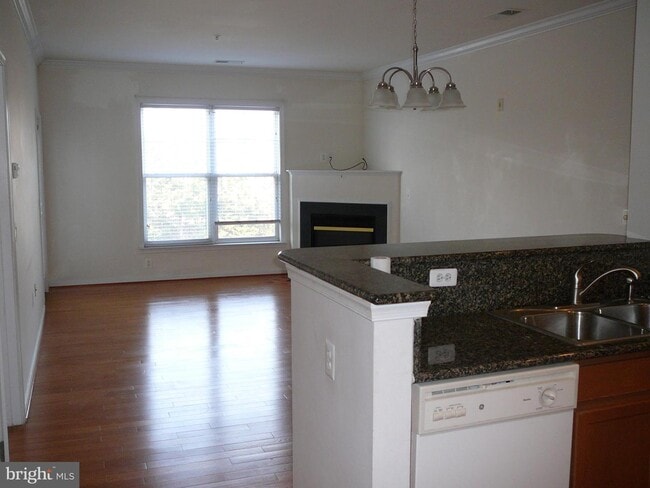 Building Photo - 3830 Lightfoot St