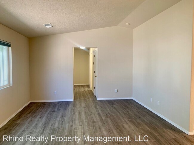 Building Photo - 3 br, 2 bath House - 1408 Villa Ventosa NE