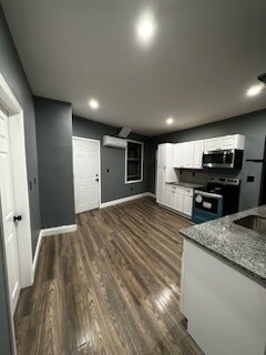 Building Photo - 130 Millbury St