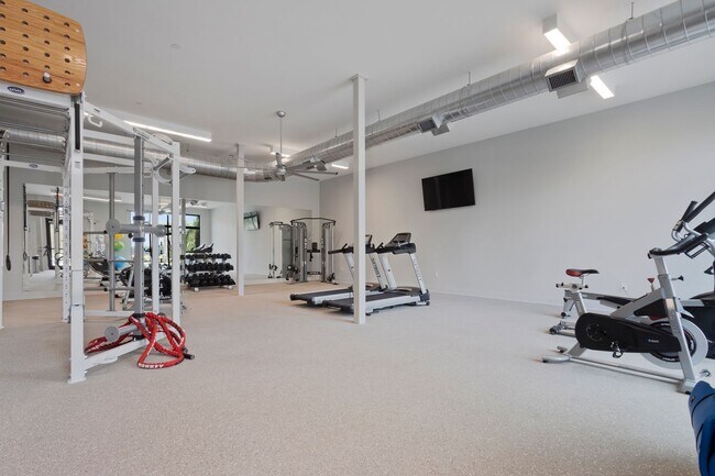 Foto del edificio - THE INLET - 1 BEDROOM, 1 BATH FURNISHED CO...