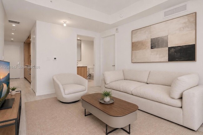 Photo - 77 SE 5th Street Unit 1905 Apartment