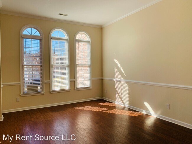 Foto del edificio - 5 br, 4.5 bath House - 3610 Renaissance Cir