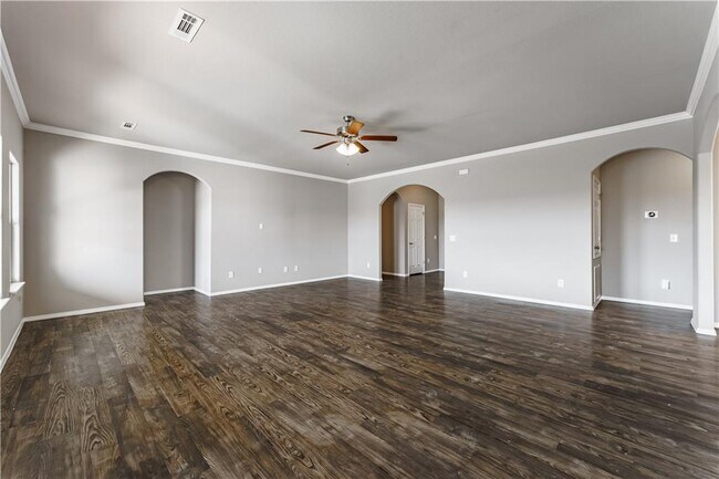 Foto del edificio - 413 Driftwood St