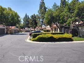 Building Photo - 9870 Paloma Ct
