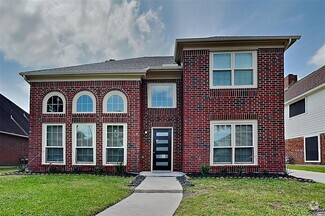 Building Photo - 19027 Keyturn Ln