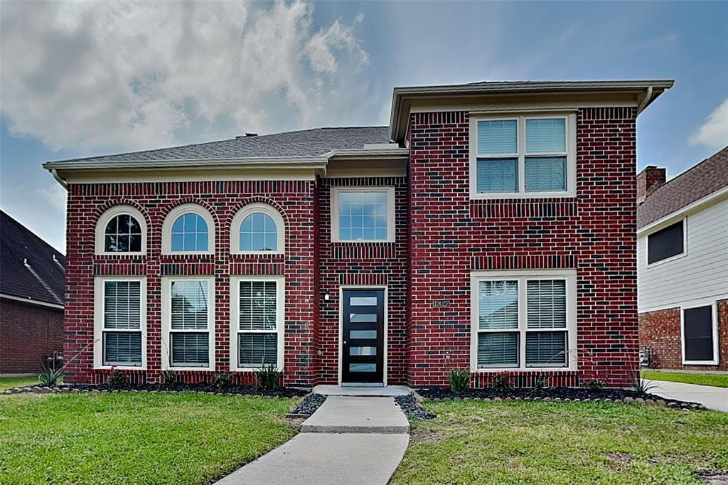 Foto principal - 19027 Keyturn Ln