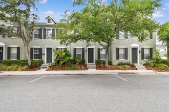Building Photo - 11543 Fountainhead Dr