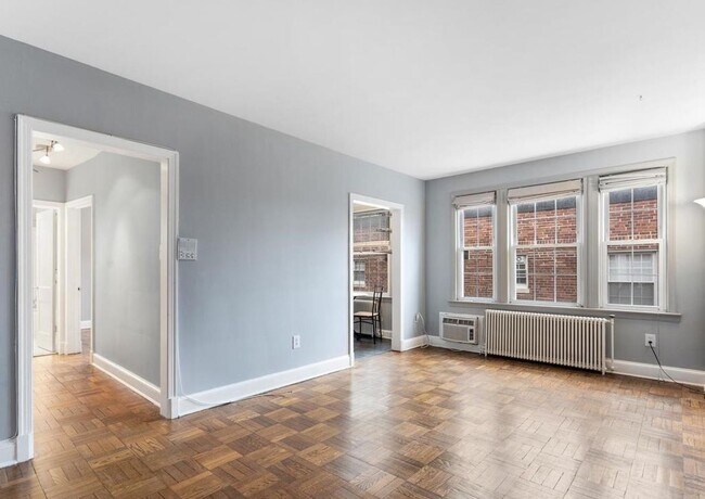 Foto del edificio - Cozy 1 Bedroom Condo in Palisades!
